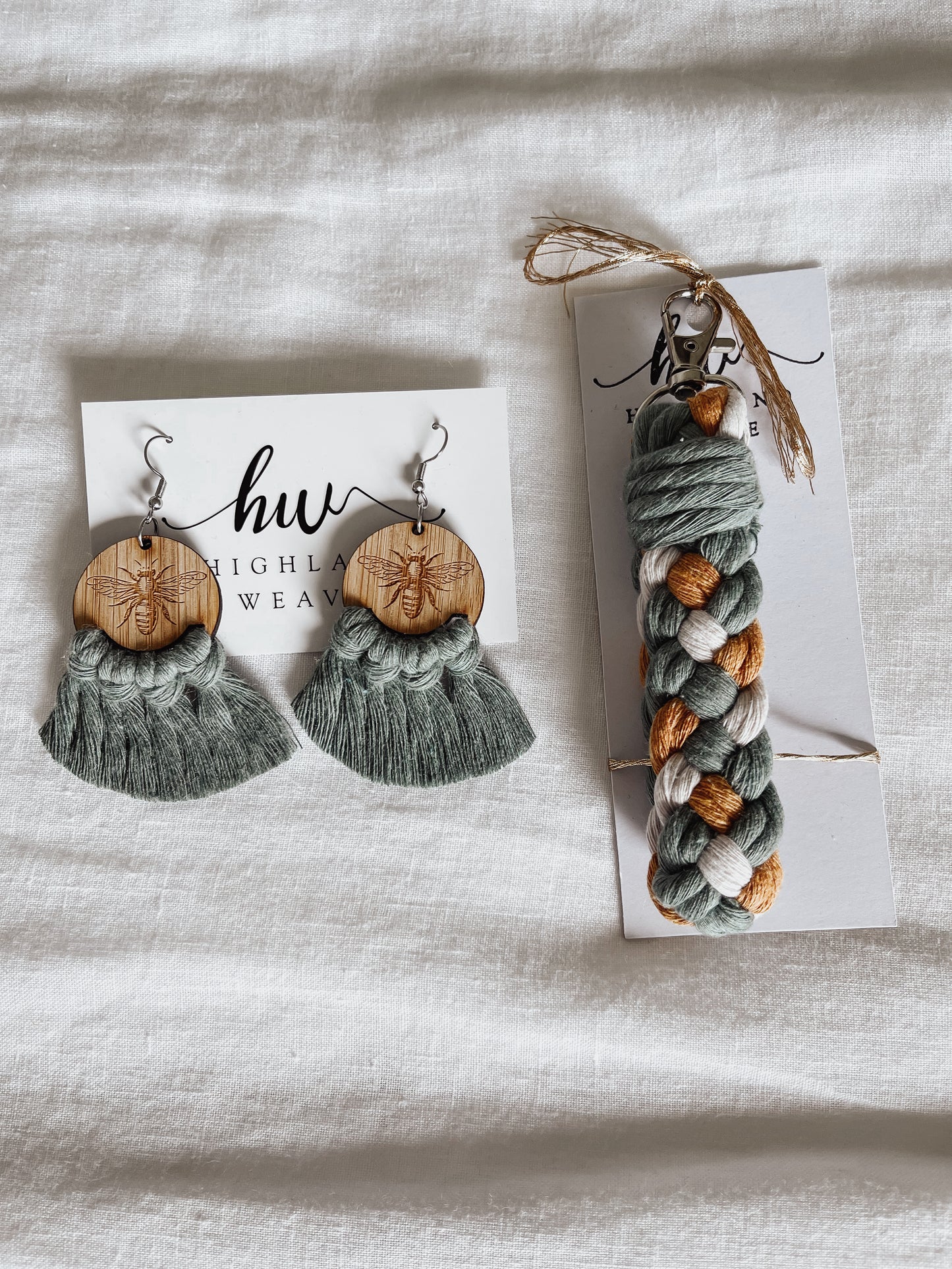 Gift sets