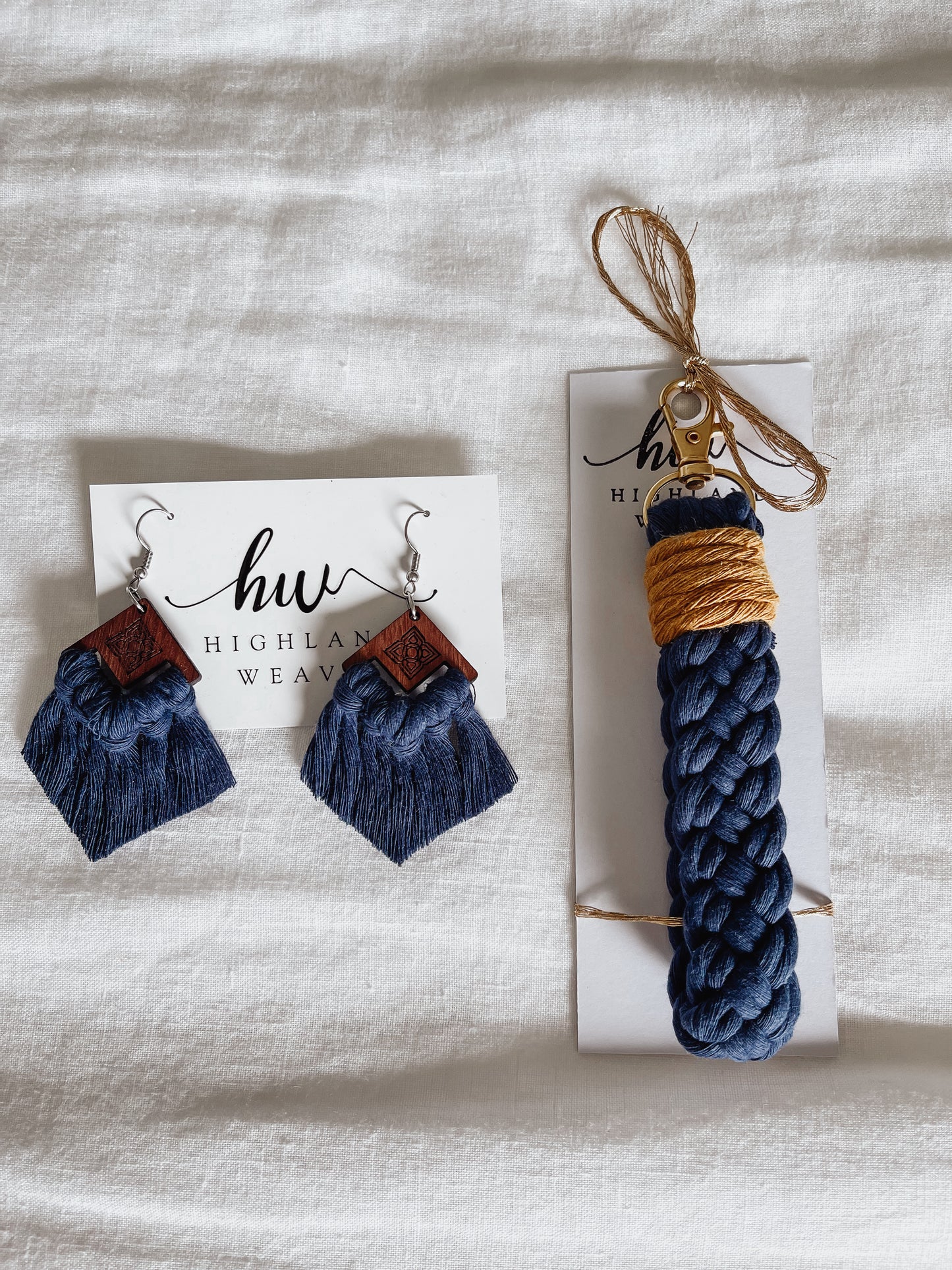 Gift sets