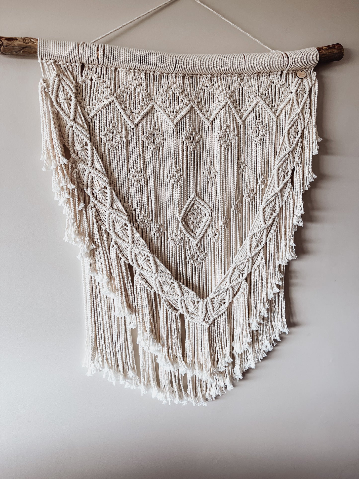 Bridal Boho