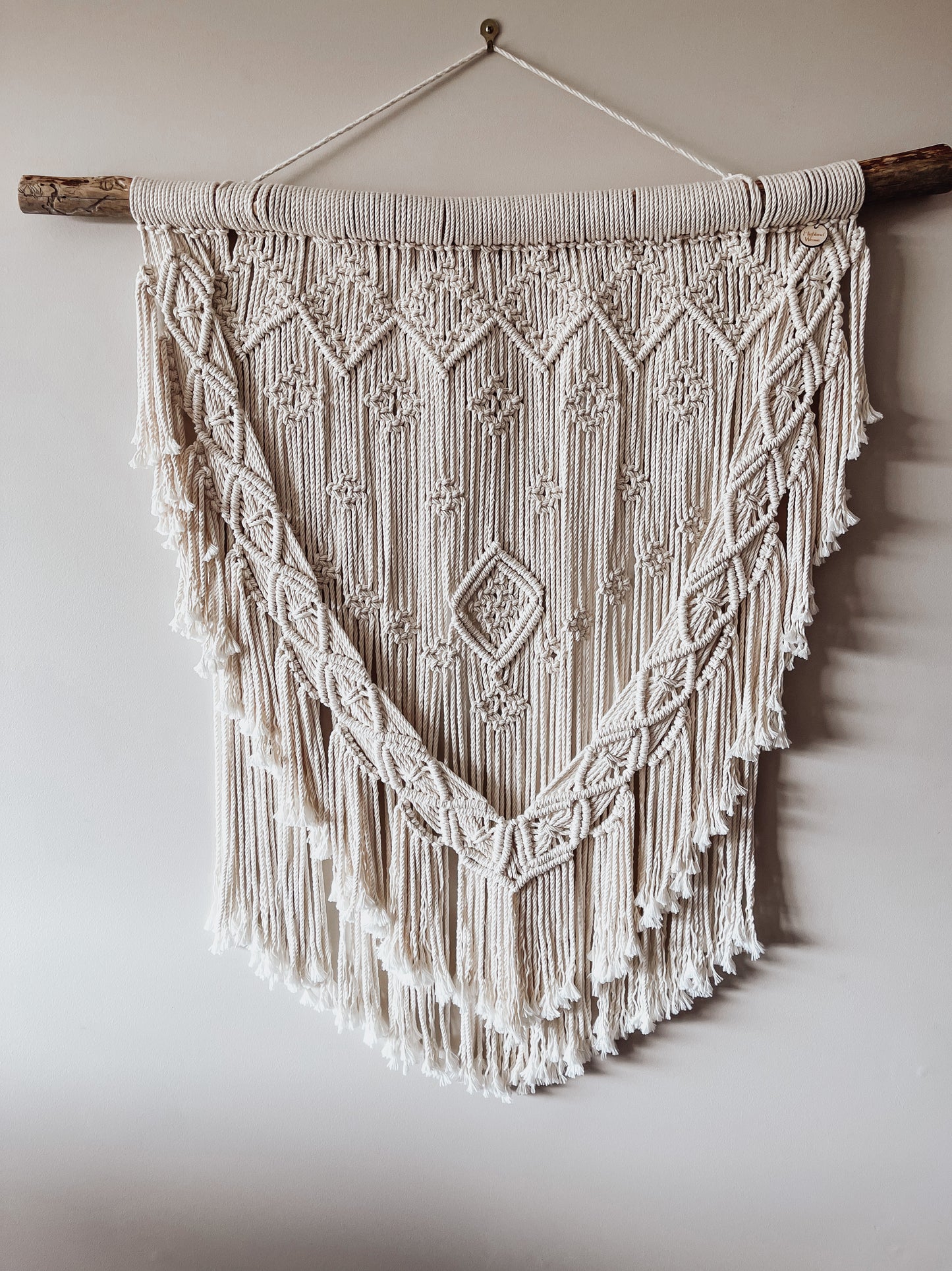 Bridal Boho